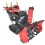 YANMAR JS 1080 HTS EX DEMO